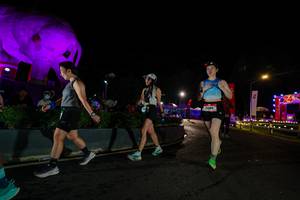 BIB: 
                            <button type="button" onclick="openModal(26552672)" class="btn btn-primary btn-sm float-right btn-popup" data-toggle="modal" data-target=".modal-high-quality">
                        <i class="fas fa-shopping-cart"></i> Add to Cart
                    </button>
                                            <button type="button" onclick="isThisMe(26552672, true)" class="btn btn-success btn-sm float-right btn-popup btn-isme hidden" data-toggle="tooltip" data-placement="bottom" title="นี่คือรูปของคุณใช่ไหม คลิกที่นี่เพื่อเอาเข้าอัลบั้ม">
                        <i class="fas fa-plus"></i> Add to album
                    </button>
                    <button type="button" onclick="isThisMe(26552672, false)" class="btn btn-warning btn-sm float-right btn-popup btn-isnotme hidden">
                        <i class="fas fa-ban"></i> Remove from album
                    </button>